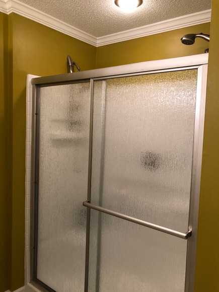 Image for 5842 Moravia Road