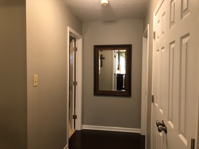 Image for 5842 Moravia Road