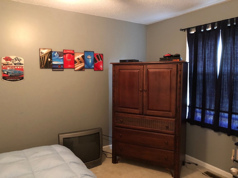 Image for 5842 Moravia Road