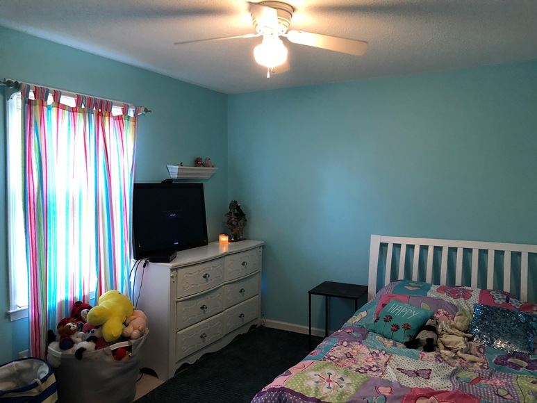 Image for 5842 Moravia Road