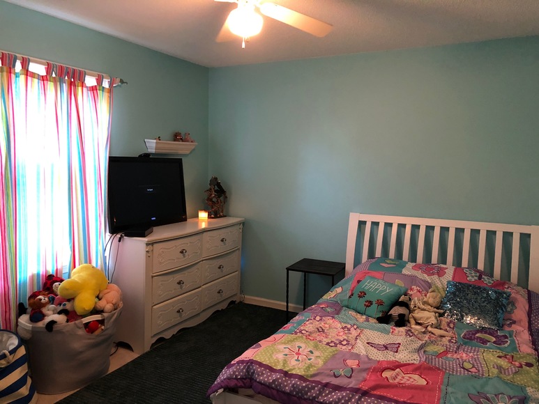 Image for 5842 Moravia Road