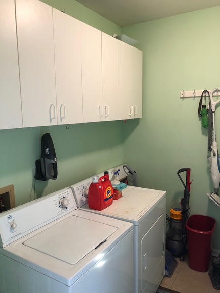 Image for 5842 Moravia Road