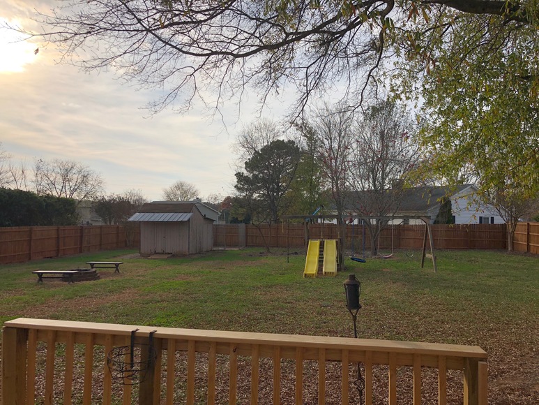 Image for 5842 Moravia Road