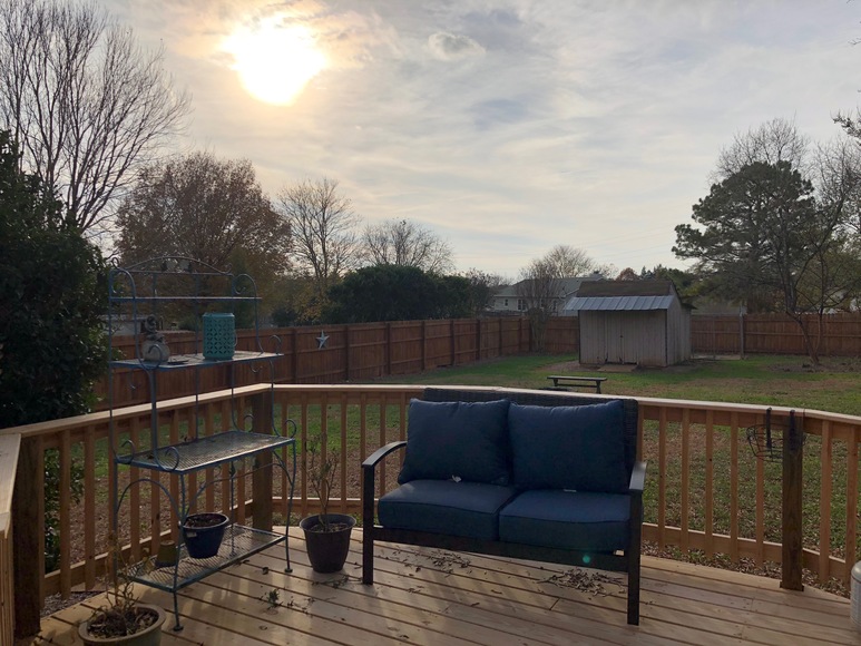 Image for 5842 Moravia Road