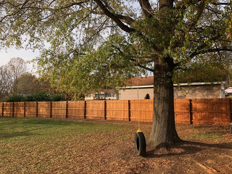 Image for 5842 Moravia Road