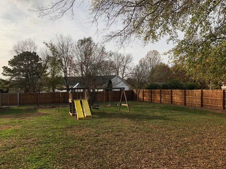 Image for 5842 Moravia Road