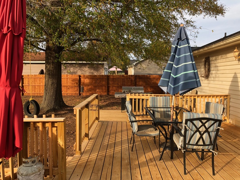 Image for 5842 Moravia Road