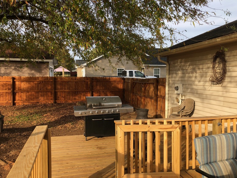 Image for 5842 Moravia Road