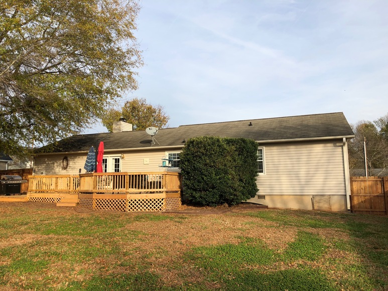 Image for 5842 Moravia Road