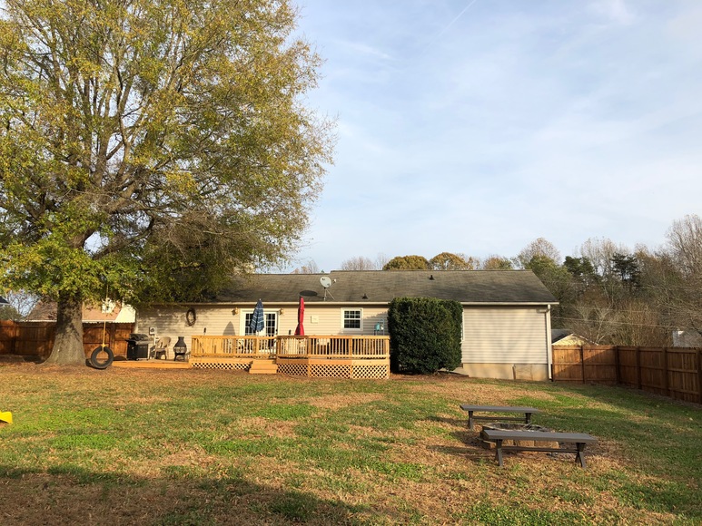 Image for 5842 Moravia Road