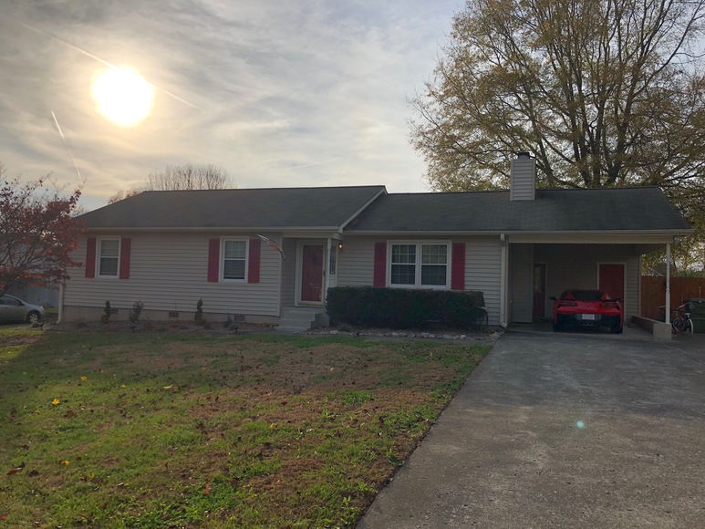 Image for 5842 Moravia Road