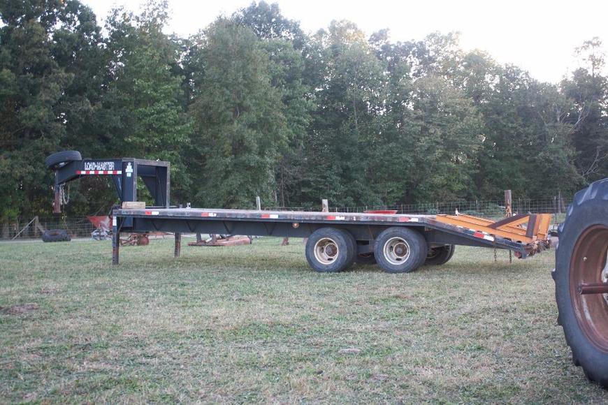 Image for Crossroads Donkey Farm Annual Consignment Auction