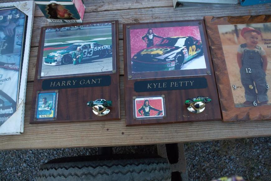 Image for Crossroads Donkey Farm Annual Consignment Auction