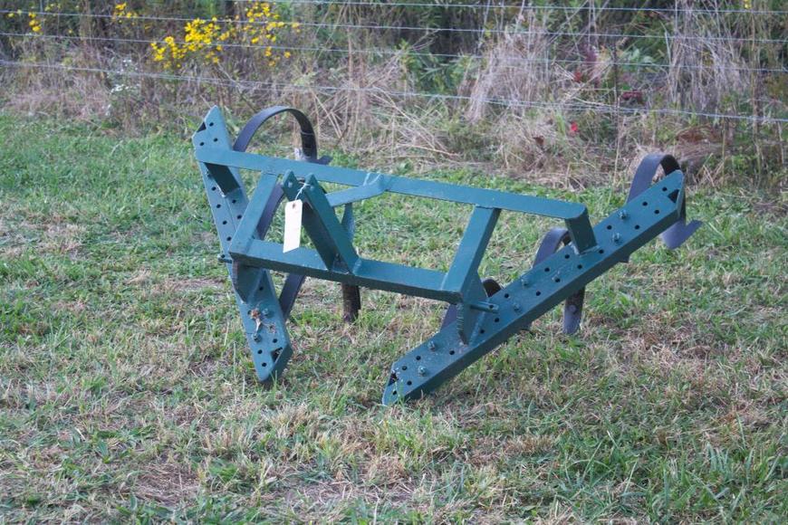 Image for Crossroads Donkey Farm Annual Consignment Auction