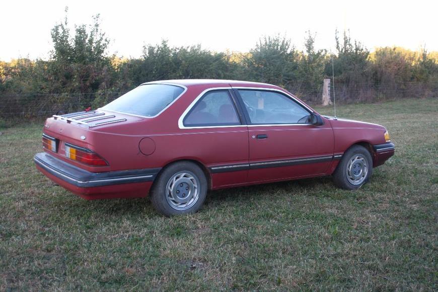 Image for Crossroads Donkey Farm Annual Consignment Auction