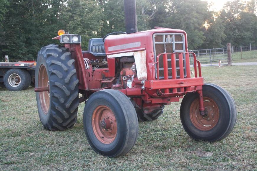 Image for Crossroads Donkey Farm Annual Consignment Auction