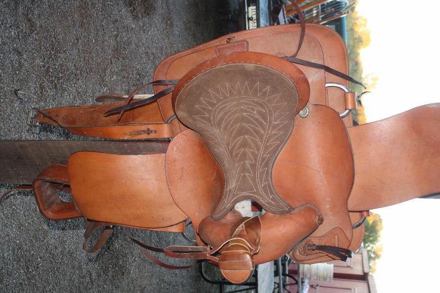 Image for Crossroads Donkey Farm Annual Consignment Auction