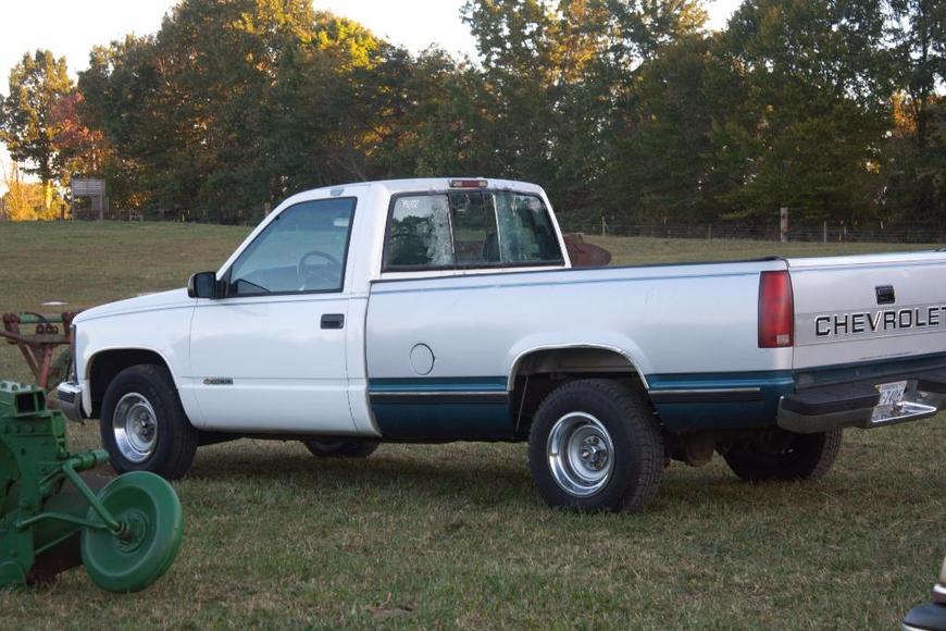 Image for Crossroads Donkey Farm Annual Consignment Auction