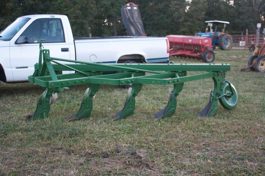 Image for Crossroads Donkey Farm Annual Consignment Auction