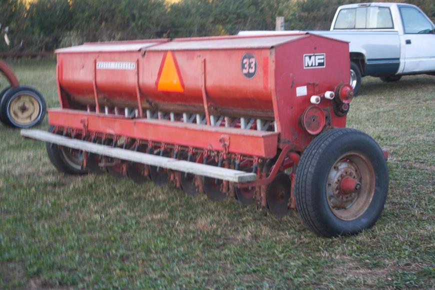 Image for Crossroads Donkey Farm Annual Consignment Auction