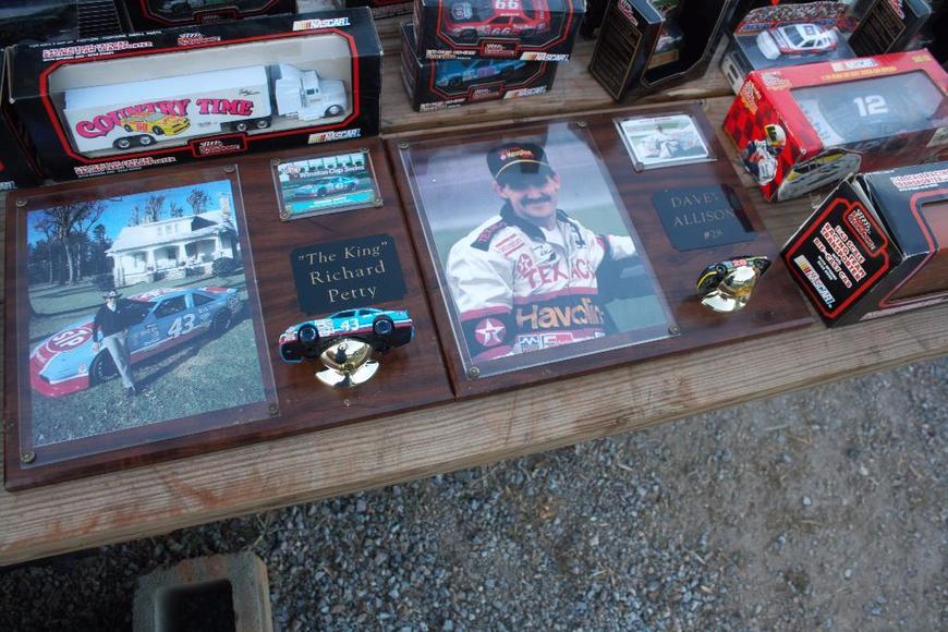 Image for Crossroads Donkey Farm Annual Consignment Auction