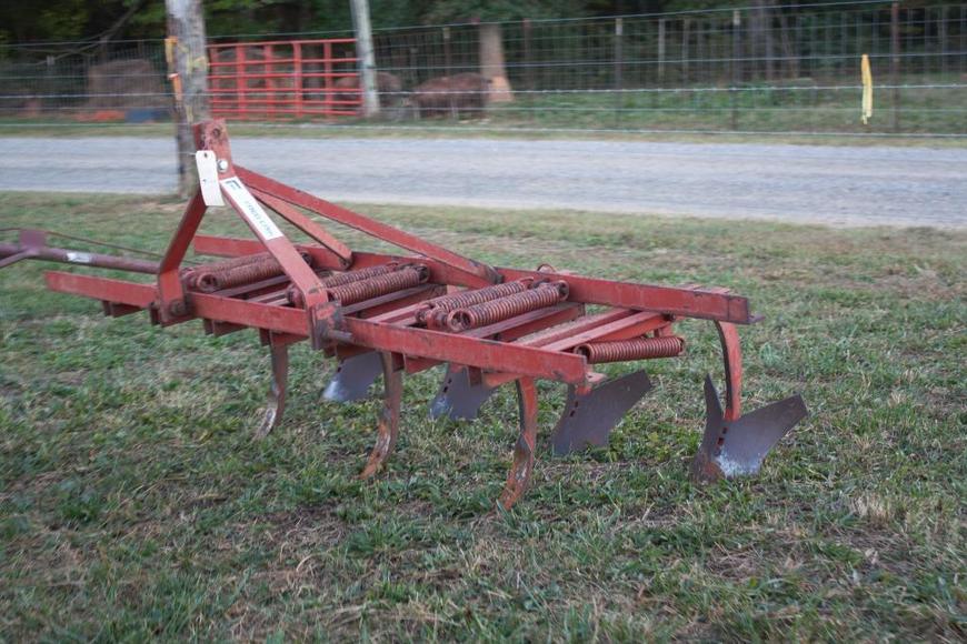 Image for Crossroads Donkey Farm Annual Consignment Auction