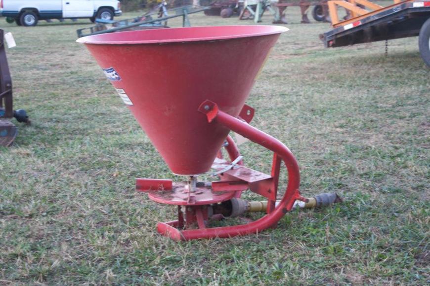 Image for Crossroads Donkey Farm Annual Consignment Auction