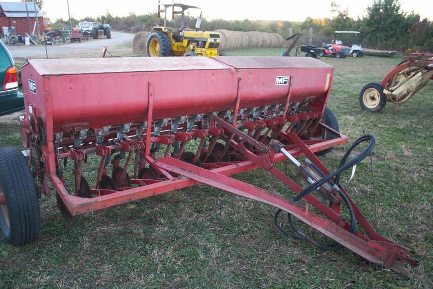 Image for Crossroads Donkey Farm Annual Consignment Auction