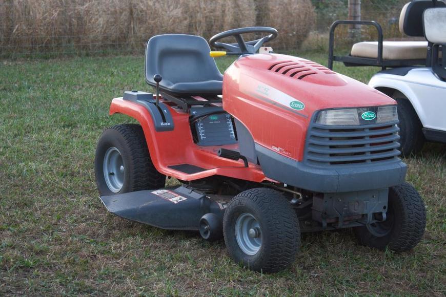 Image for Crossroads Donkey Farm Annual Consignment Auction