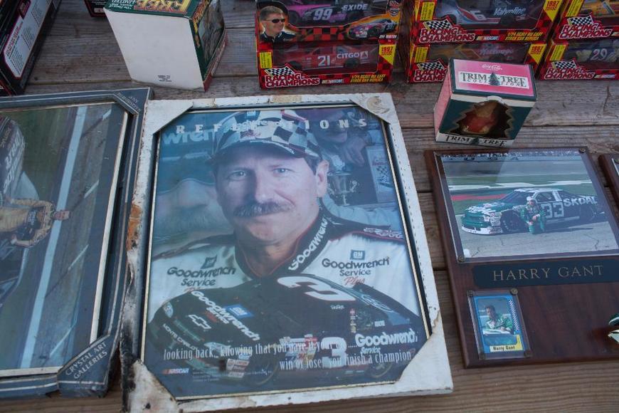 Image for Crossroads Donkey Farm Annual Consignment Auction