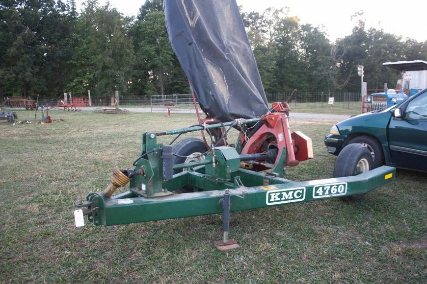 Image for Crossroads Donkey Farm Annual Consignment Auction