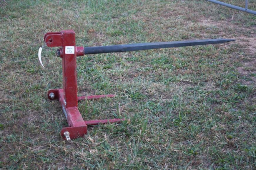 Image for Crossroads Donkey Farm Annual Consignment Auction