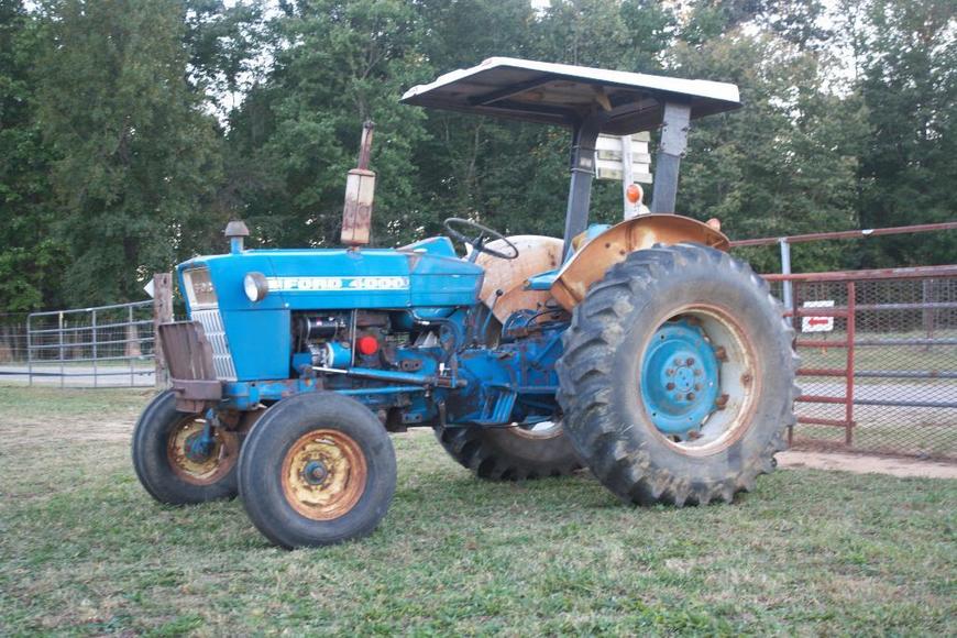 Image for Crossroads Donkey Farm Annual Consignment Auction