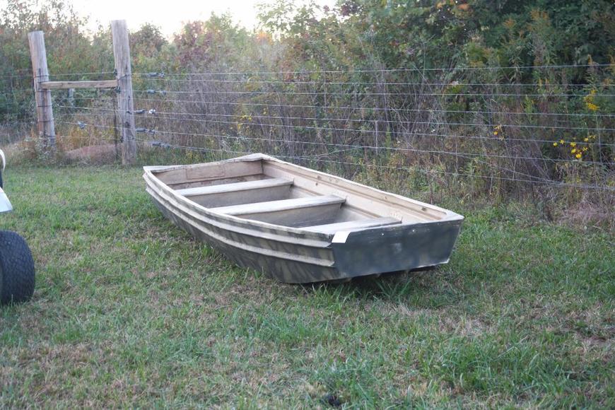 Image for Crossroads Donkey Farm Annual Consignment Auction