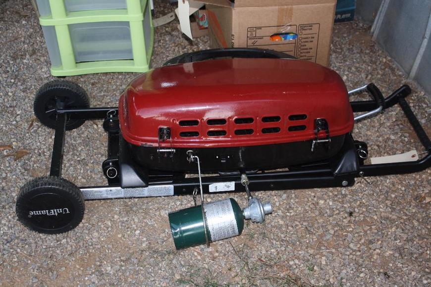 Image for Crossroads Donkey Farm Annual Consignment Auction