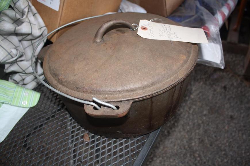 Image for Crossroads Donkey Farm Annual Consignment Auction