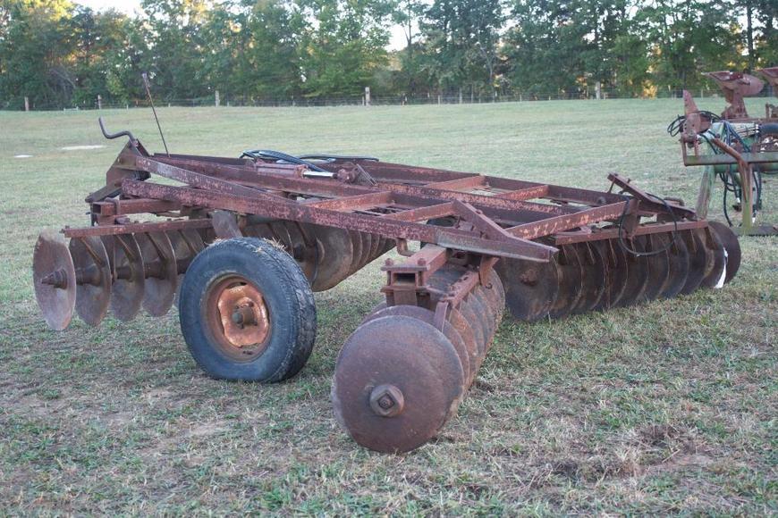 Image for Crossroads Donkey Farm Annual Consignment Auction