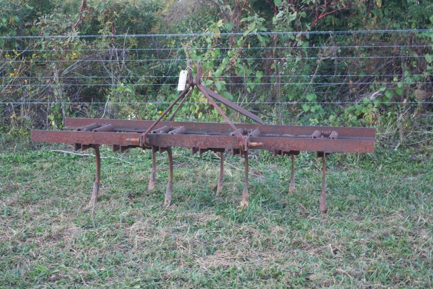 Image for Crossroads Donkey Farm Annual Consignment Auction