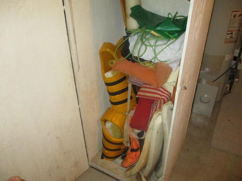 Image for The Living Estate Auction of John Khale