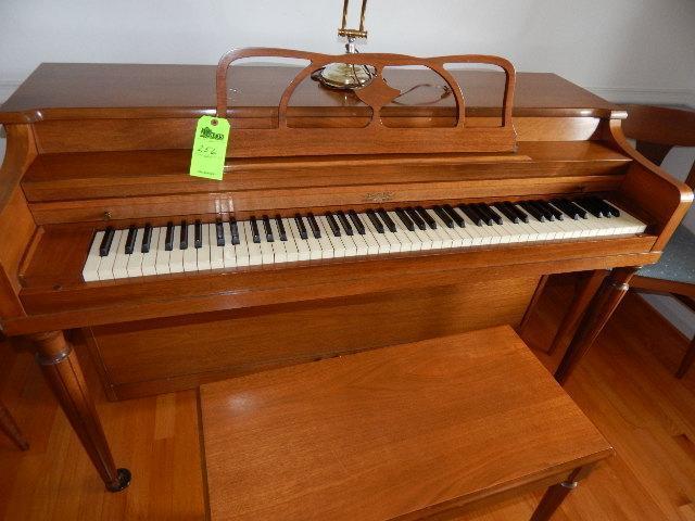 Image for The Living Estate Auction of John Khale