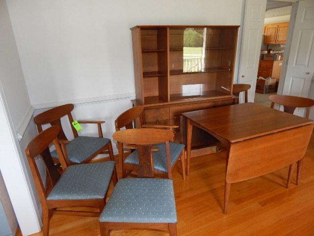 Image for The Living Estate Auction of John Khale