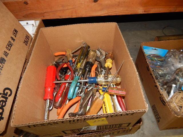 Image for The Living Estate Auction of John Khale