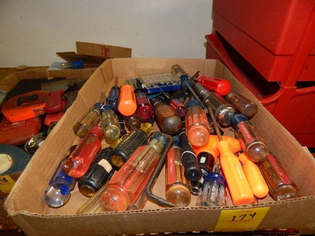 Image for The Living Estate Auction of John Khale