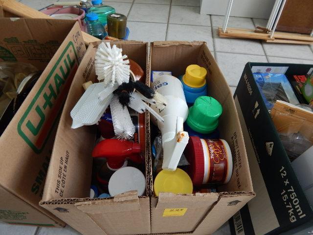 Image for The Living Estate Auction of John Khale