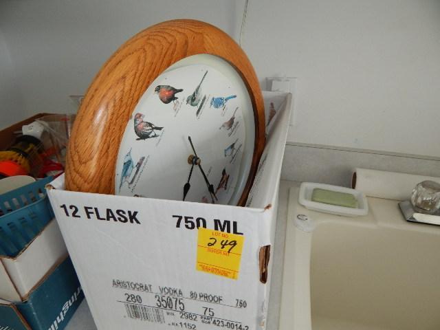 Image for The Living Estate Auction of John Khale