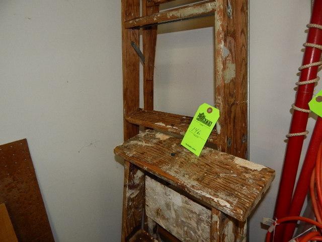 Image for The Living Estate Auction of John Khale