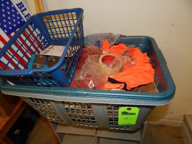 Image for The Living Estate Auction of John Khale