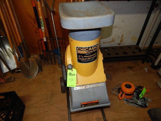 Image for The Living Estate Auction of John Khale