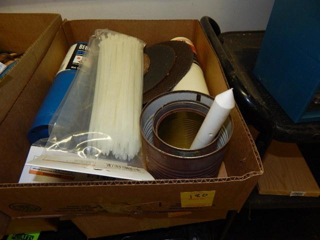 Image for The Living Estate Auction of John Khale