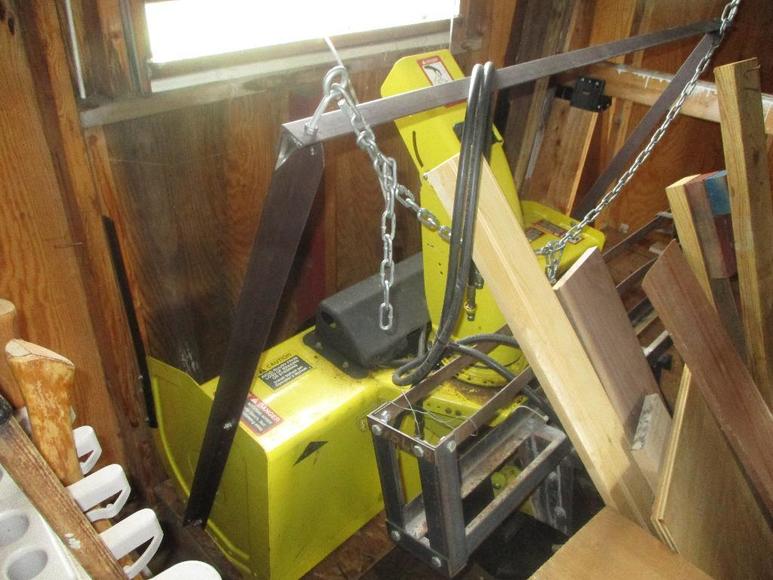 Image for The Living Estate Auction of John Khale